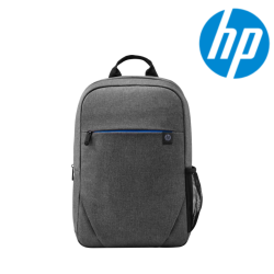 HP Prelude 15.6 Backpack