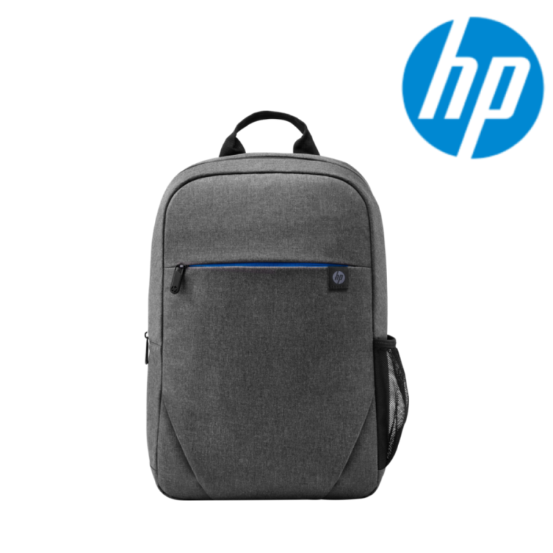 HP Prelude 15.6 Backpack