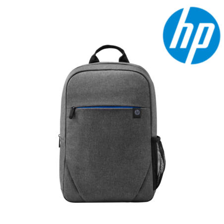 HP Prelude 15.6 Backpack