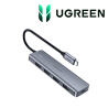 Ugreen HUB USB-C to 4 x USB 3.0