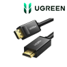 Ugreen Cable HDMI Male to Male 3M