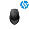 HP 435 Multi-Device Wireless Mouse