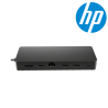 HP Universal USB-C Multiport Hub