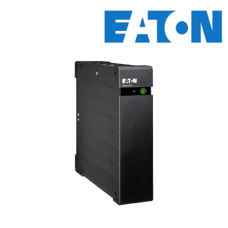 EATON ELLIPSE ECO 1200 USB  2ANS