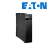 EATON ELLIPSE ECO 1200 USB  2ANS