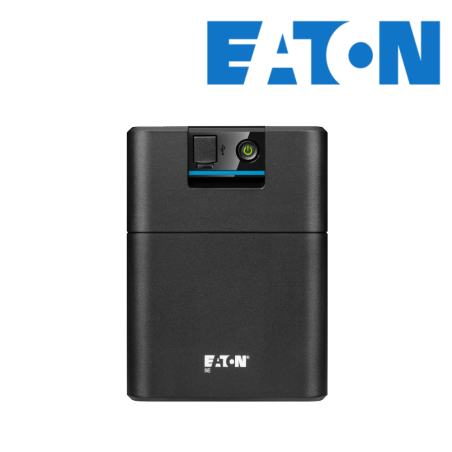 Eaton 5E 1200 USB IEC G2