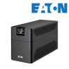 Eaton 5E 1600 USB FR G2