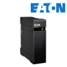 EATON ELLIPSE ECO 800 USB  2ANS