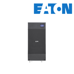 Eaton 9SX 6000i