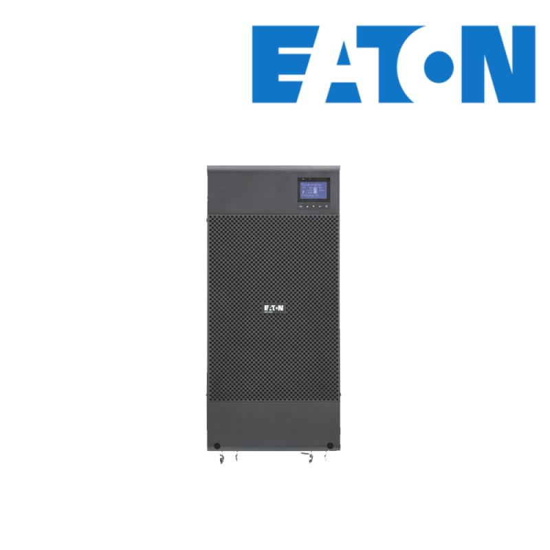 Eaton 9SX 6000i