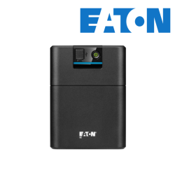 Eaton 5E 1600 USB IEC G2