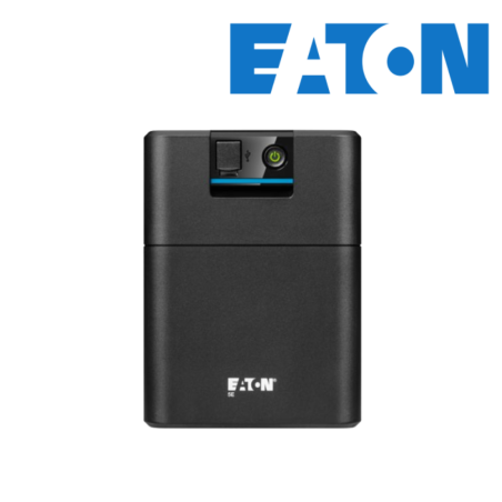 Eaton 5E 1600 USB IEC G2