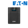 Eaton 5E 1600 USB IEC G2