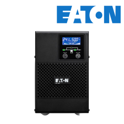 Eaton 9E 1000i