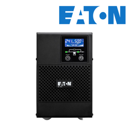 Eaton 9E 1000i