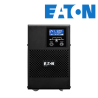 Eaton 9E 1000i