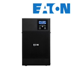 Eaton 9E 2000i