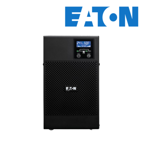 Eaton 9E 2000i