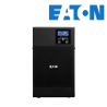 Eaton 9E 2000i