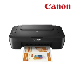 CANON Jet d encre Pixma MG2540S Couleur MFP 3en1