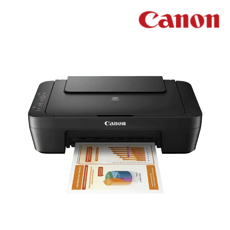 CANON Jet d encre Pixma MG2540S Couleur MFP 3en1