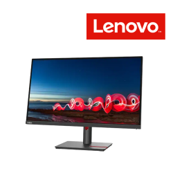 LENOVO MONITOR T27i-30 27  IPS panel