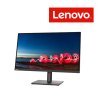 LENOVO MONITOR T27i-30 27  IPS panel