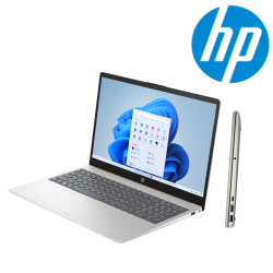 HP 15 i7 8GB 512SSD W11H WARM GOLD 1Y