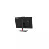 LENOVO MONITOR T27hv-30 27  QHD VoIP USB-C 