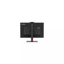 LENOVO MONITOR T27hv-30 27  QHD VoIP USB-C 