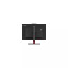 LENOVO MONITOR T27hv-30 27  QHD VoIP USB-C 