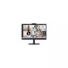 LENOVO MONITOR T27hv-30 27  QHD VoIP USB-C 