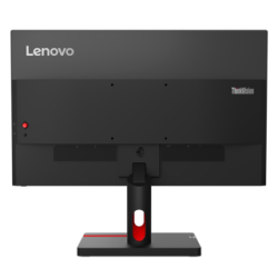 LENOVO MONITOR S22i-30 21.5  IPS panel   1920 x 10