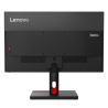 LENOVO MONITOR S22i-30 21.5  IPS panel   1920 x 10