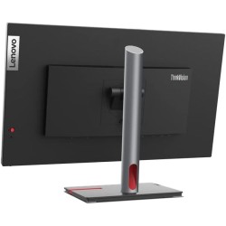 LENOVO MONITOR T27i-30 27  IPS panel