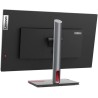 LENOVO MONITOR T27i-30 27  IPS panel