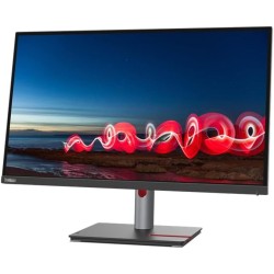 LENOVO MONITOR T27i-30 27  IPS panel