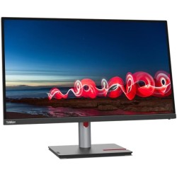 LENOVO MONITOR T27i-30 27  IPS panel