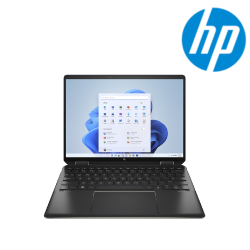 HP SPECTRE 14 X360 i5 16GB 512SSD BLACK W11H 1Y