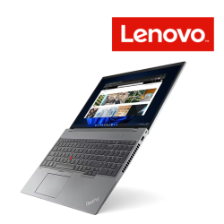 LENOVO THINKPAD T16 16  U7 16GB 512GB SSD Win 11P