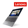 LENOVO THINKPAD T16 16  U7 16GB 512GB SSD Win 11P