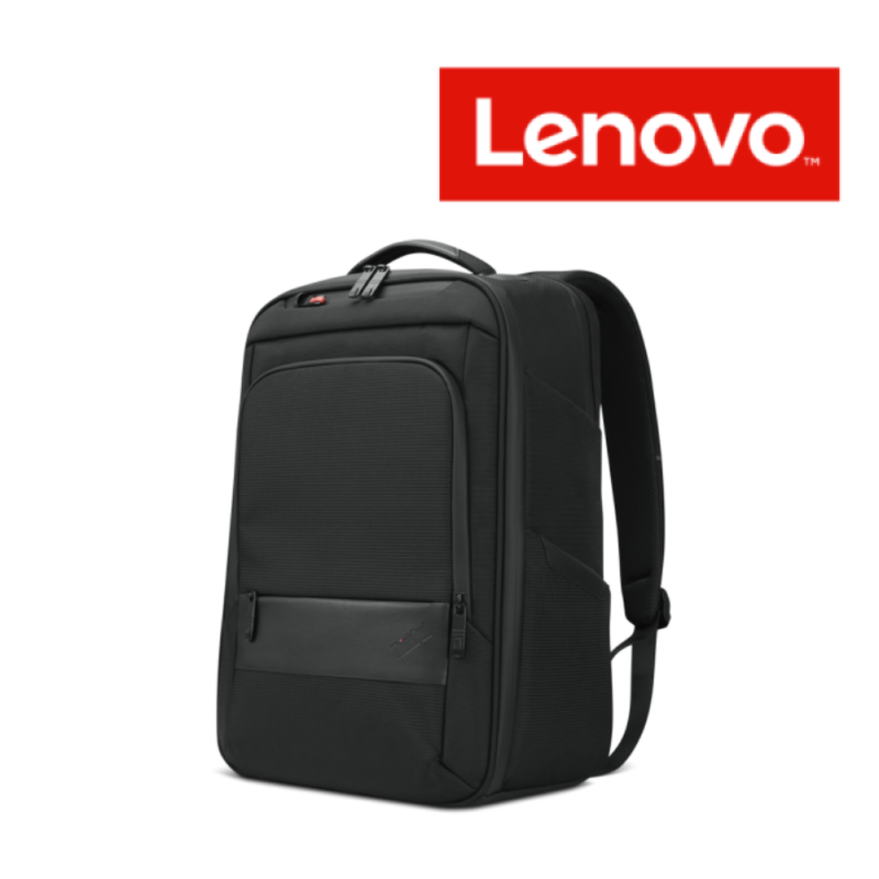 LENOVO BACKPACK Professional 16-inch Backpack Gen 