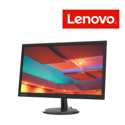 LENOVO MONITOR C22-20   21.5  TN FHD VGA HDMI