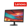 LENOVO MONITOR C22-20   21.5  TN FHD VGA HDMI