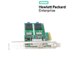 HPE NS204i-p x2 Lanes NVMe PCIe3 x8 OS Boot Device