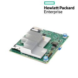 Broadcom MR216i-a Cntrl for HPE Gen10 