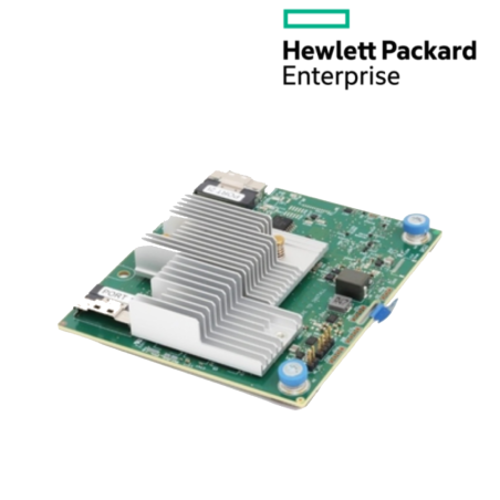 Broadcom MR216i-a Cntrl for HPE Gen10 