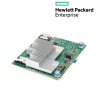 Broadcom MR216i-a Cntrl for HPE Gen10 