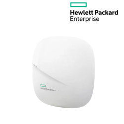 HPE OC20 802.11ac  RW  Access Point