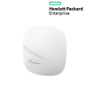 HPE OC20 802.11ac  RW  Access Point